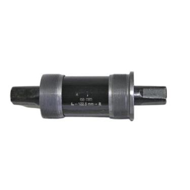 Imagem de Movimento Central Selado com Rolamento 68x122.5mm COMANDER