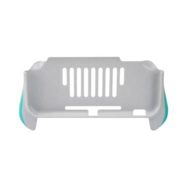 Imagem de Capa Protetora Para Controle Switch Lite, Acessórios Para Nintendo Swi