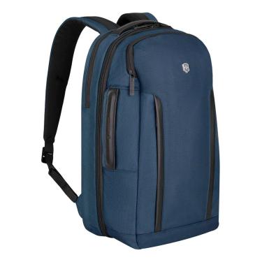 Imagem de Mochila Victorinox Almont Professional Deluxe Travel-Unissex
