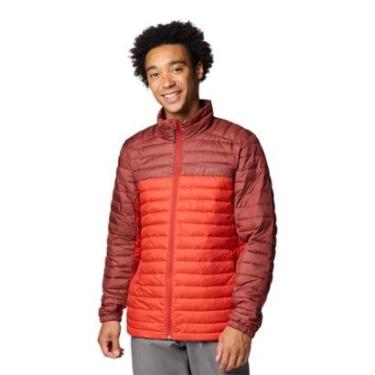 Imagem de Jaqueta Columbia Masculina Silver Falls™ II-Masculino