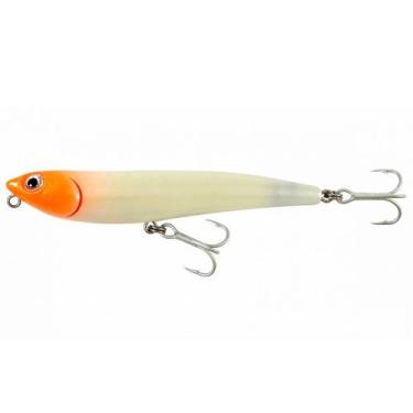 Imagem de Isca Lori M 105