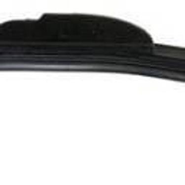 Imagem de Palheta Específica Diant Vw Tinguan 13 Malibu 13 Par