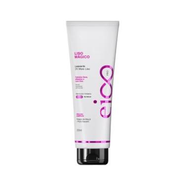 Imagem de Eico - Pro Leve-In Liso Magico 200Ml