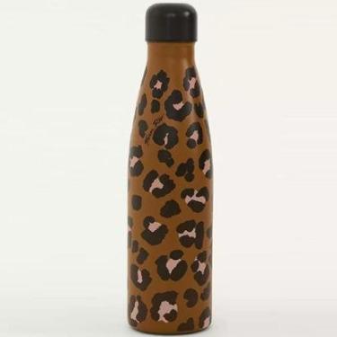 Imagem de GARRAFA FARM GLUB GLUB VIAJANTE SA 500ML 78331545-Feminino