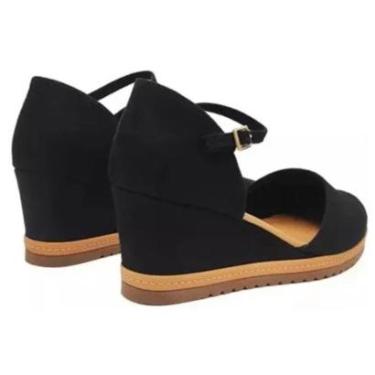 Imagem de SANDÁLIA BEBECE REF: T5874.695 FEMININO-Feminino