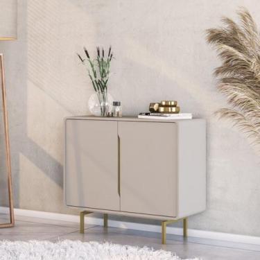 Imagem de Buffet para Sala de Jantar 2 Portas Otto Espresso Móveis