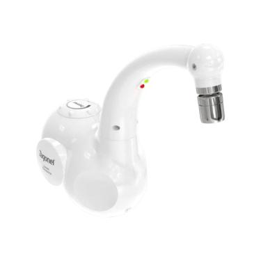 Imagem de Torneira Elétrica Lumen 5500w-220V