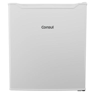 Imagem de Frigobar Consul CRC04MB 47 Litros, Branco - 220V