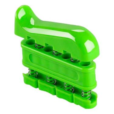 Imagem de Hand Grip de Mola para Mãos e Dedos 09075 - Poker, Vd citrico