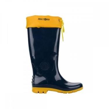 Imagem de Bota Pega Forte 00335 Galocha Masculino-Masculino