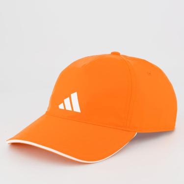 Imagem de Boné Adidas Bball Clima-Unissex