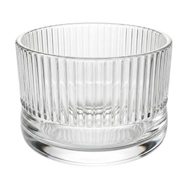 Imagem de Tigela de Sobremesa Regent de Vidro 200ml 1 Peça - Casambiente