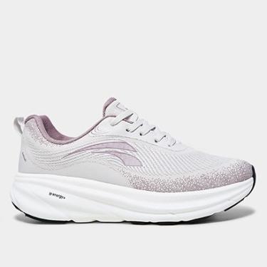 Imagem de Tênis Kolosh Esportivo Feminino-Feminino