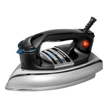 Imagem de Ferro A Seco Mondial 1250w - Fs-01-bi - 75289-01, 110V