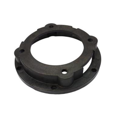 Imagem de Intermediaria Flange Bomba A Jacuzzi Original para Motores de 1,4cv at
