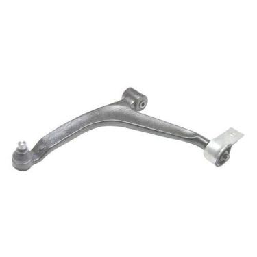 Imagem de Bandeja balanca com buchas com pivo esquerda picasso -- - METALSYSTEM