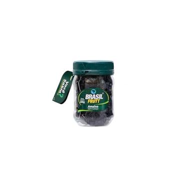 Imagem de Brasil Frutt Ameixa sem Caroço pote 200g