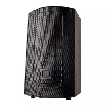 Imagem de Caixa Ativa JBL 15" MAX15 Series USB/Bluetooth - 350w RMS
