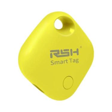 Imagem de Rastreador GPS Android RSH Para XIAOMI Samsung Moto Google Find Com Al