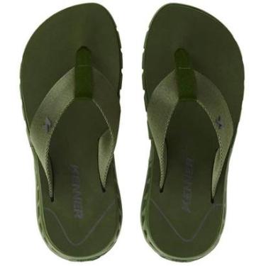 Imagem de Sandália Chinelo Rakka Mono - Kenner-Unissex