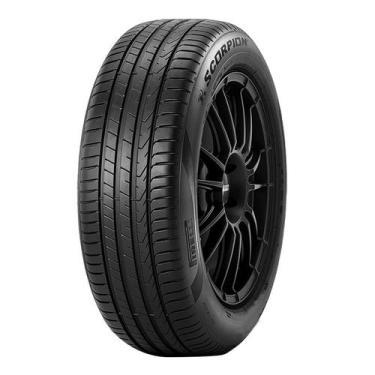 Imagem de Pneu Pirelli Aro 19 235/45R19 Scorpion 95V Seal Inside