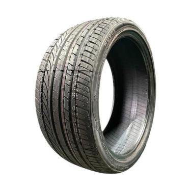 Imagem de Pneu SpeedMax Aro 19 245/35R19 102W HU901 XL