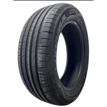 Imagem de Pneu Compasal Aro 16 205/55R16 91V Blazer HP