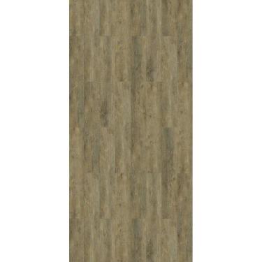 Imagem de Piso Vinílico LVT Colado Modaza Canne, 18,7 x 122,7 cm