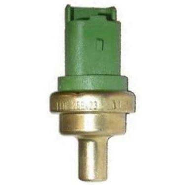 Imagem de Sensor de temperatura Citroen C4 Vtr 2005 a 2009 VALCLEI