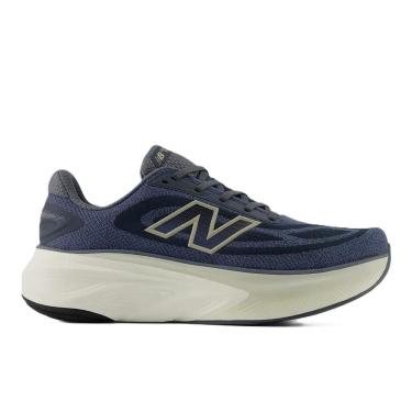 Imagem de Tênis New Balance Fresh Foam X More V6 Masculino