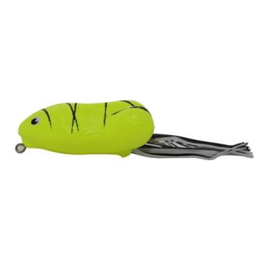 Imagem de Isca Bad Line Bad Blow / 6,7Cm - 12,8g