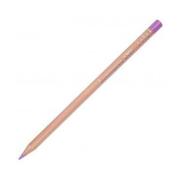 Imagem de Lápis de Cor Caran d'Ache Luminance 112 Maganese Violet