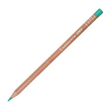 Imagem de Lapis de Cor Luminance Caran D'ache Escolha a Cor - CARANDACHE, BERYL 