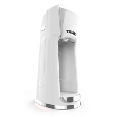Imagem de Purificador de Água Fame Acquafam Branco 1041280 - 727776