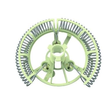 Imagem de Resistência para Chuveiro Enerbras Enerbanho para Aquecedor de Água 5500W 110V