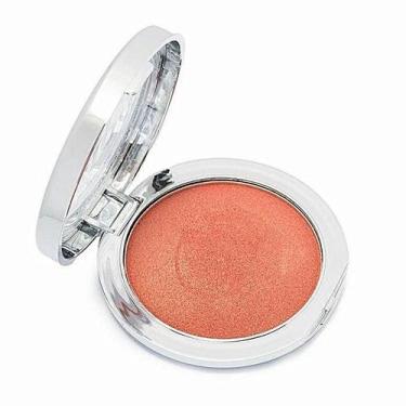 Imagem de BLUSH REALLY BLUSHED BB30 SECRET PLAYLIST BLOW RUBY ROSE Rosa Glow Bri