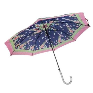 Imagem de Guarda-Chuva Copinho Anti Vazamento Mod.2 N249193-7 - Quanhe