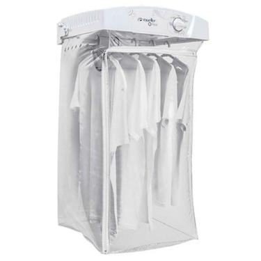 Imagem de Secadora de Roupas Suspensa Mueller 8Kg  - Sun, 110V