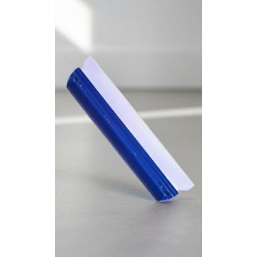 Imagem de Rodo Lâmina Silicone Secagem Carro 27cm - Congratulations Store