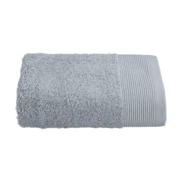 Imagem de TOALHA DE ROSTO SIENA 50 x 75 CM NEU HOME STYLE, AZUL