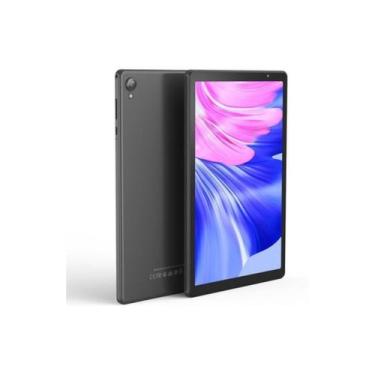 Imagem de Tablet Tab 10 Lite 10" Smart Wi-Fi 32 GB 2 GB de RAM - Next