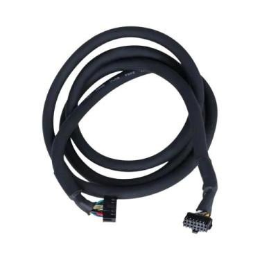 Imagem de Cabo De Fita Para Cabeça De Impressão Creality K2 K2 pro K2 plus Acess