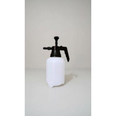 Imagem de Pulverizador Pump 2L Compressão Prévia 360 - Congratulations Store