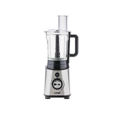 Imagem de Multiprocessador Power Nutri Revolution Ichef