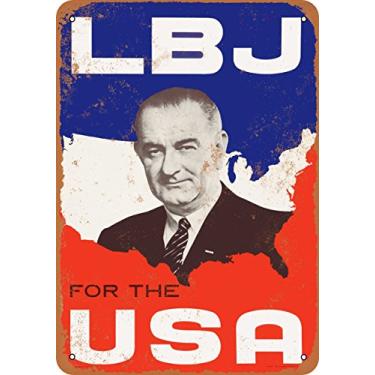 Imagem de Maçaneta Externa Porta Esq Tras Ford F350