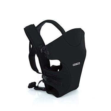 Imagem de Cosco Kids, Canguru Loop Cosco, Preto