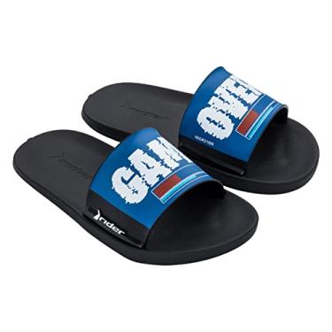 Imagem de Chinelo Juvenil Rider Speed Slide