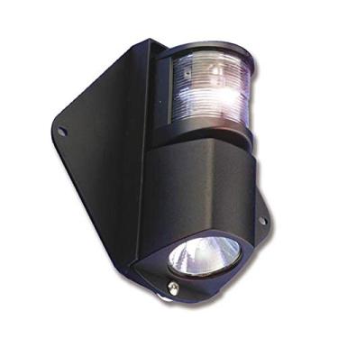 Imagem de Luz De Mastro E Deck 12V 10/20W