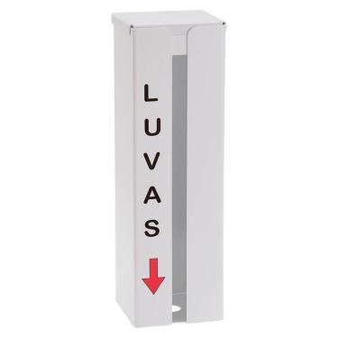 Imagem de Dispenser Epi - Luva Descartável - Grande Ramebel