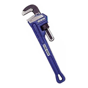 Imagem de Chave Grifo Americana 12 Heavy Duty Vise Grip Irwin